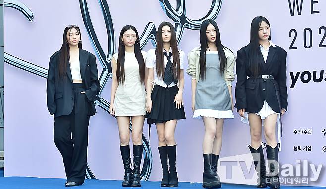 티브이데일리 포토