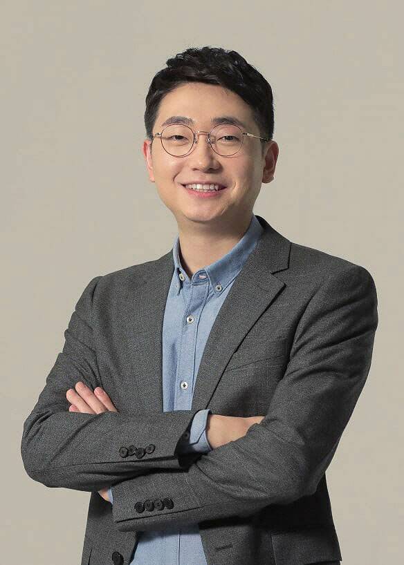 표철민 AI3 회사 대표. 사진=이데일리 DB