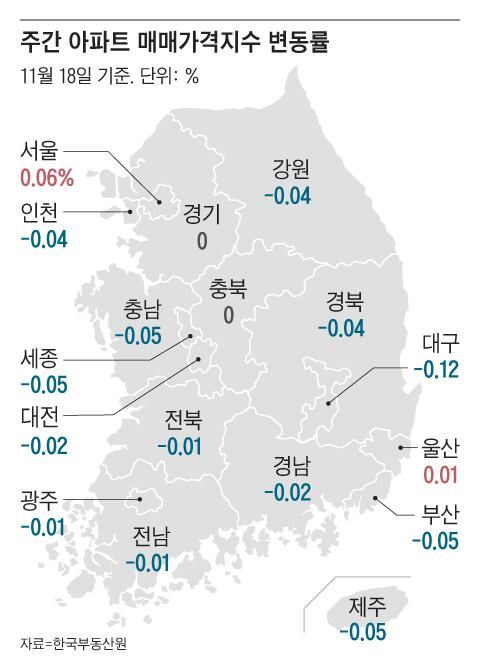 그래픽=조선디자인랩 권혜인