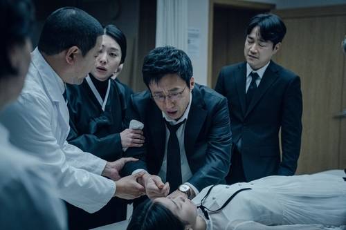 (사진 ㈜쇼박스)