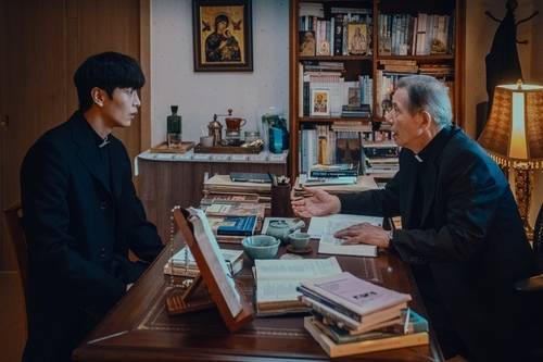 (사진 ㈜쇼박스)