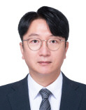 이은형 대한건설정책연구원 연구위원 [대한건설정책연구원 제공]