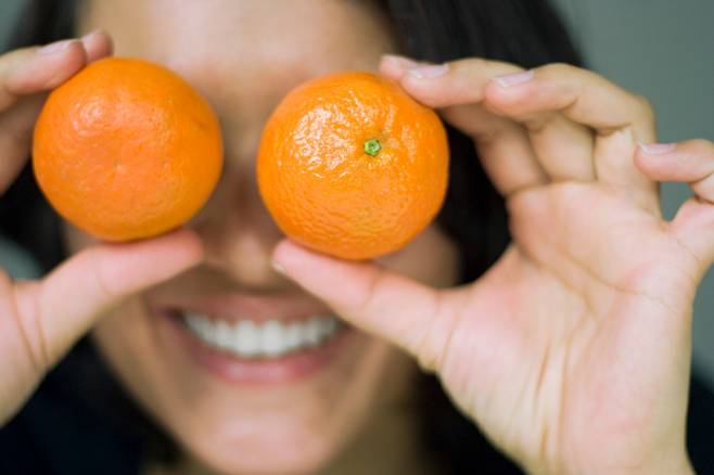 사진=클립아트코리아