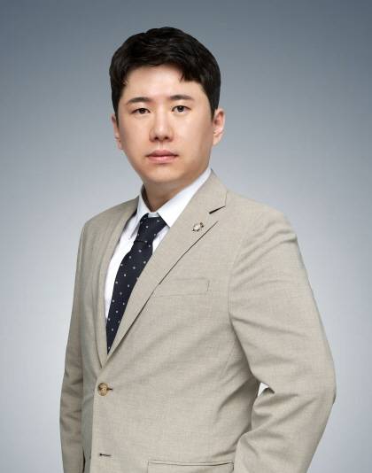 배준모 변호사/사진제공=법무법인(유한) 대륜