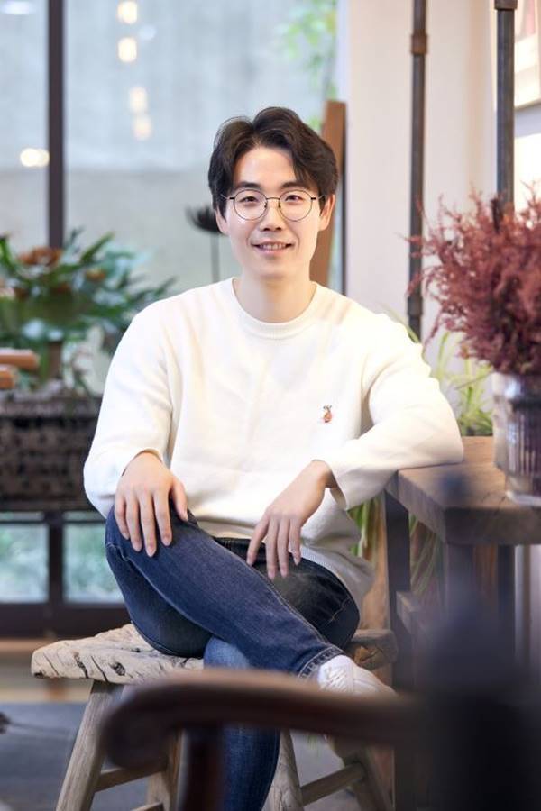 허범훈 PD가 출연자 선정 과정에 대해 언급했다. 사진|쿠팡플레이