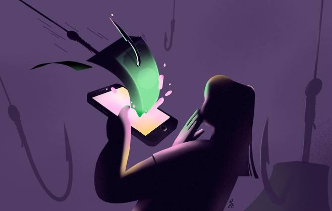 일러스트=조선디자인랩 김영재