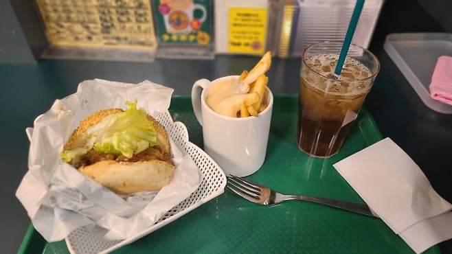 7fed8272b4836af751ed86e14e817c73db82ee8a642cf3551177e68031dcab9c