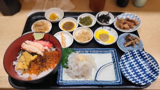 7fed8272b4836af451ef8ee04f8377738d05f037a72cb9ab65bcf1054f45aa92