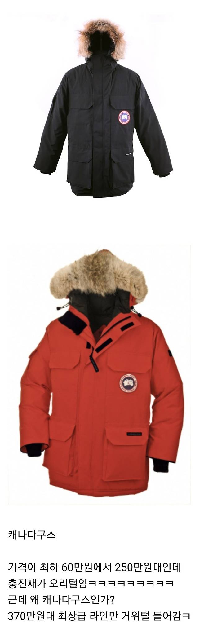 1.jpg 한 때 유행한 개웃긴 제품.jpg