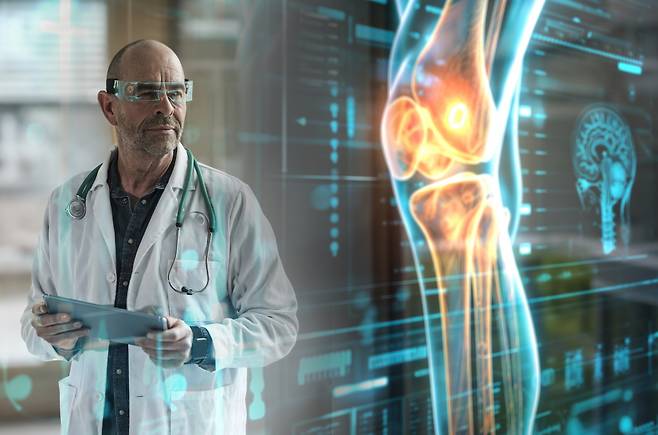 사진=클립아트코리아