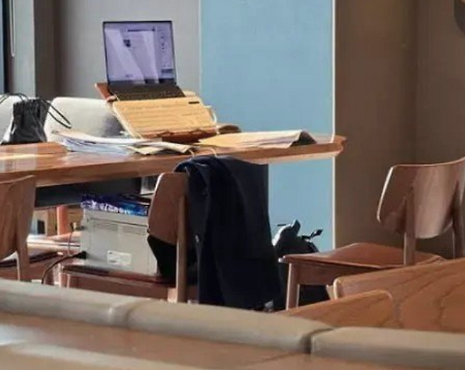 사진=온라인 커뮤니티