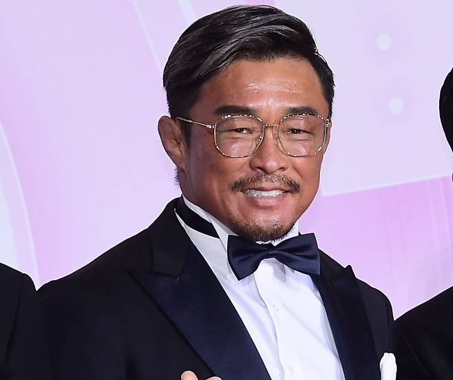 사진=변성현 기자