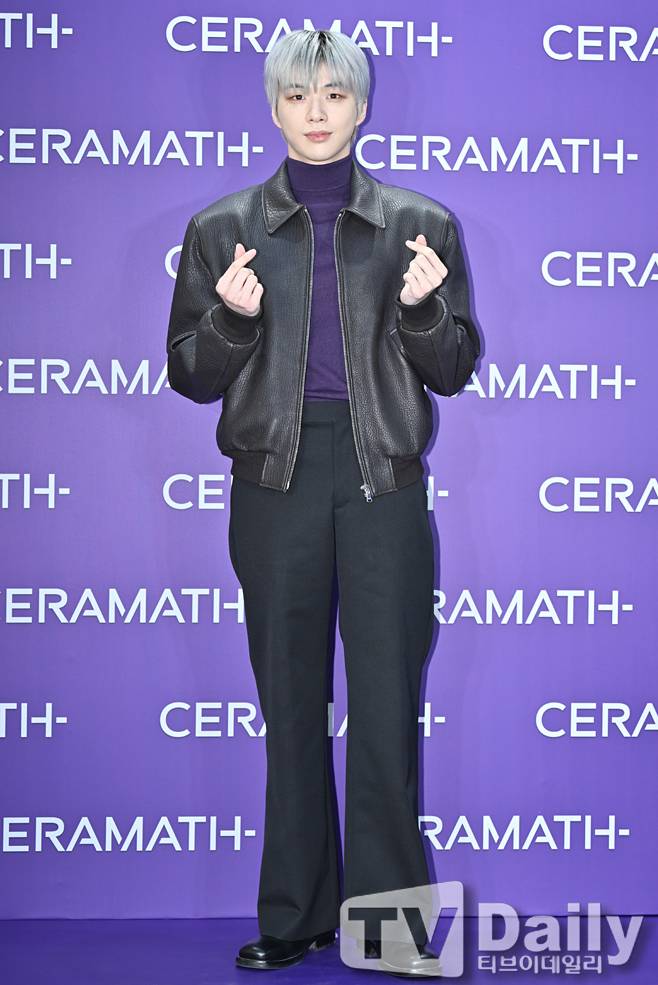 티브이데일리 포토