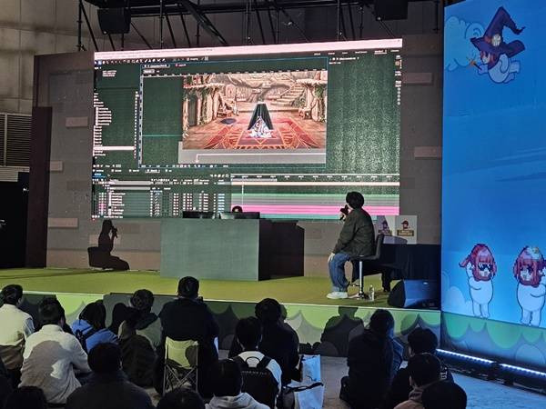 - 교수님 진도가 너무 빨라요