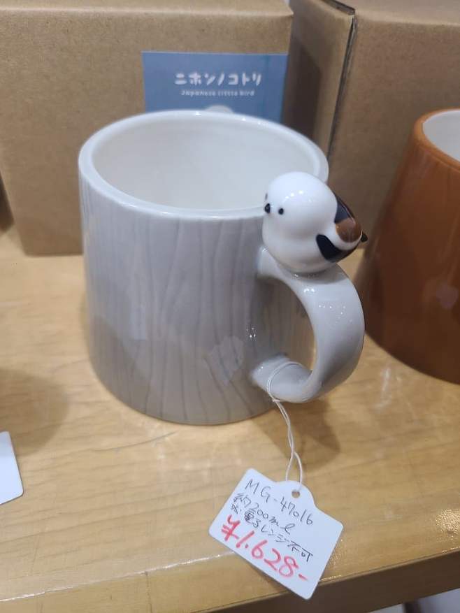 3fb8c32fffd711ab6fb8d38a4f83746ffc0f58a8c852ec414c8ae5116647cec2af84dbcf34a091d2059fad09ae