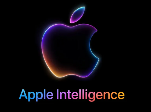 애플 인공지능 서비스