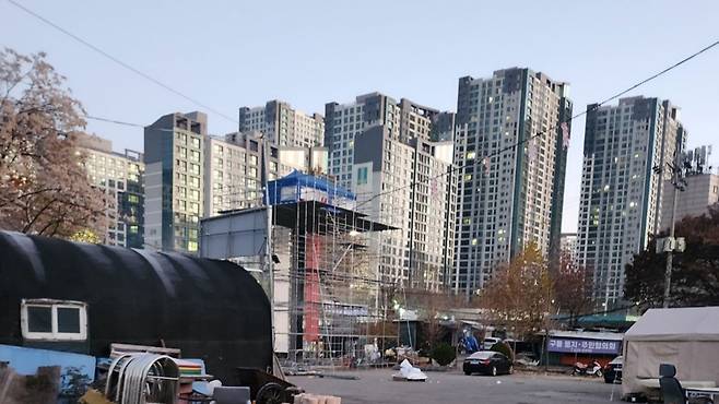 [사진제공:연합뉴스]