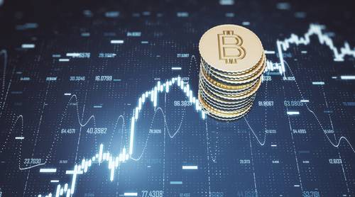 기사 특정내용과 무관. 게티이미지뱅크