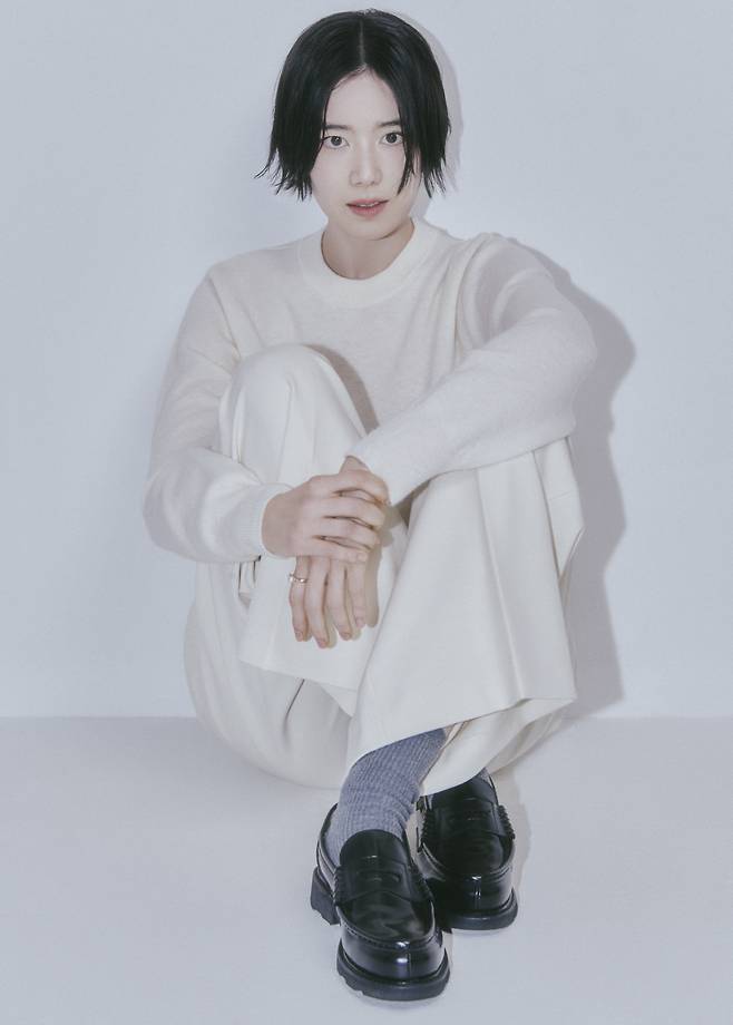 사진제공=프로젝트호수