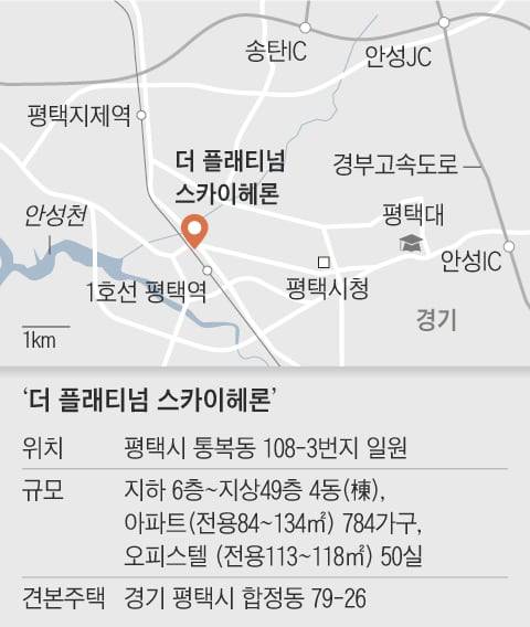 그래픽=송윤혜