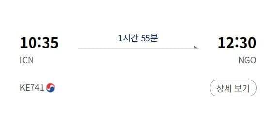 viewimage.php?id=23b2db27ebc637&no=24b0d769e1d32ca73de886fa1bd625310c9f2ac35d4862574d9ca2e9eef13470a72db05cb32d73e3fe65c75cb680164621fdc442f53cca238c8803bb7ba6fabcff8908d9