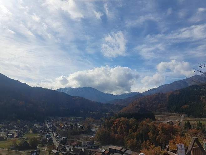 7fed8272b4836af651ee86e0408372735795774d4b28ebe976bdb84e588fbd20