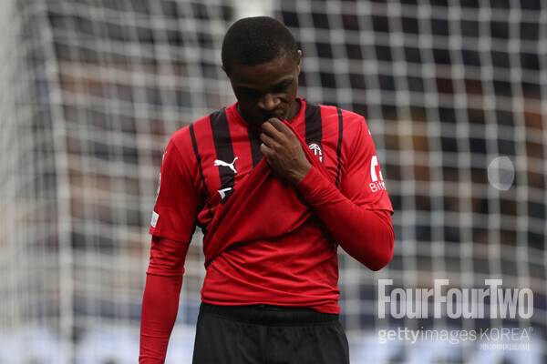 사진=게티이미지