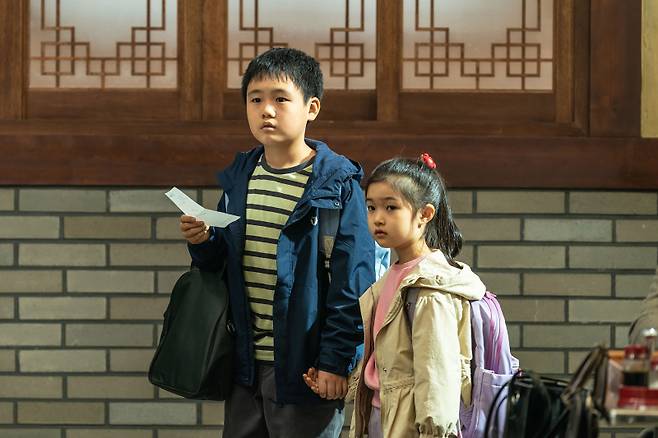 사진=롯데엔터테인먼트 제공