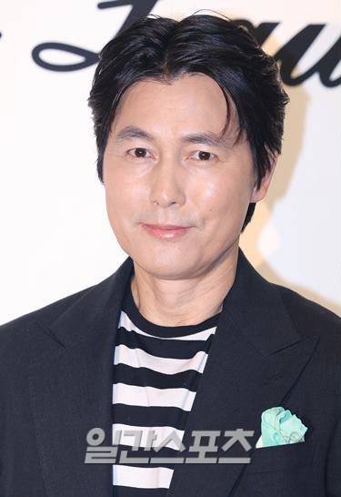 사진제공=IS포토