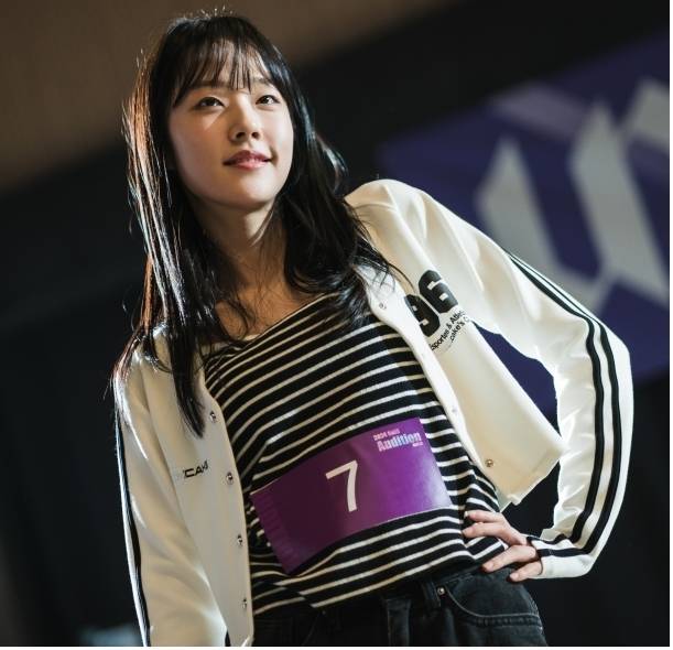 사진=스튜디오브이플러스