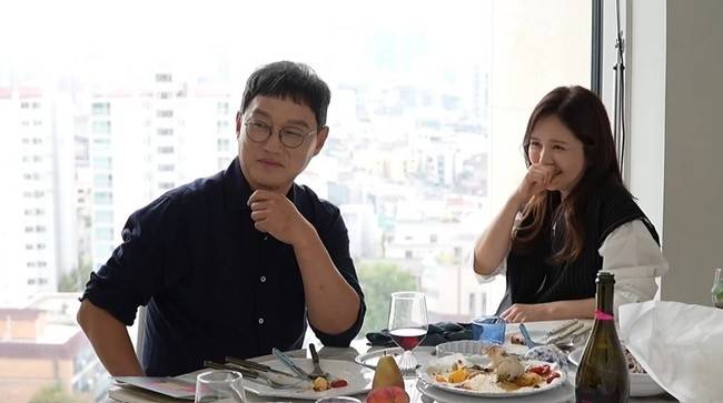 사진=SBS Plus·E채널