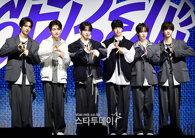 투어스. 사진ㅣ강영국 기자