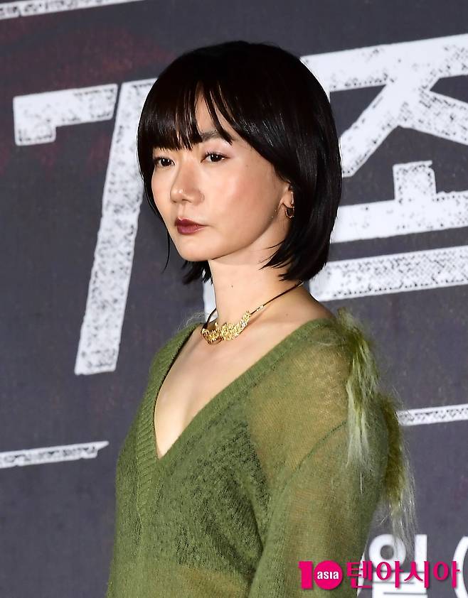 / 사진=조준원 기자