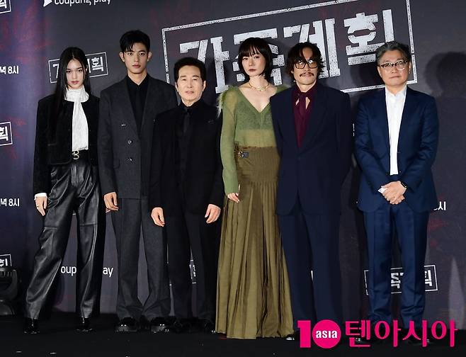 / 사진=조준원 기자