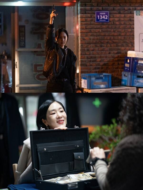 사진=tvN