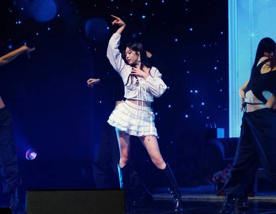 〈사진=매니지먼트 숲〉