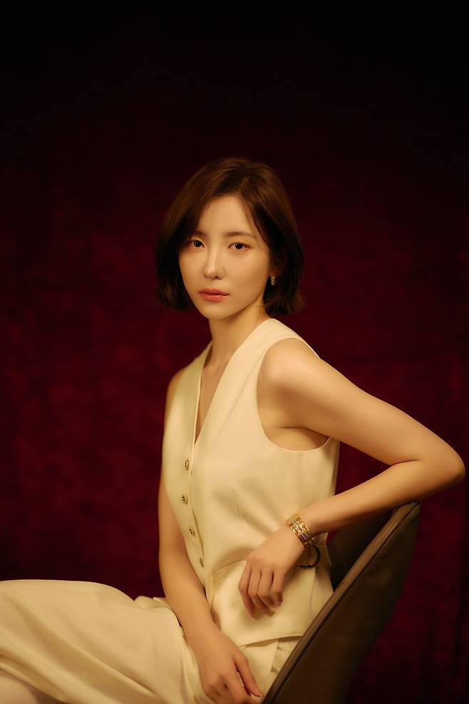 사진 제공=스튜디오앤뉴, 솔레어파트너스(유), NEW