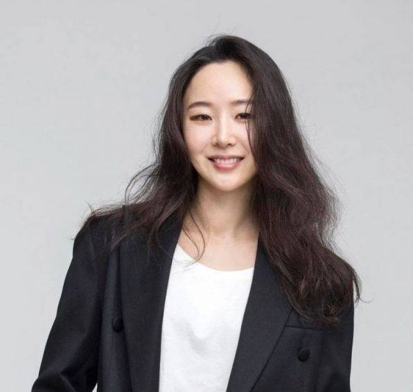 민희진 전 어도어 대표. [사진제공 = 어도어]