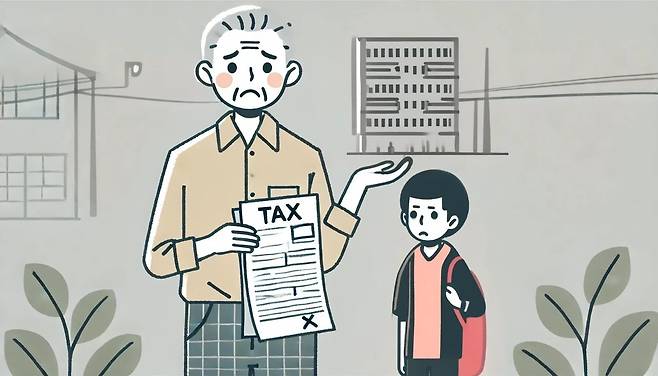 일러스트=챗GPT 달리3