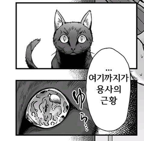 IMG_4016.jpeg 용사의 집에 처들어온 마왕.manwha