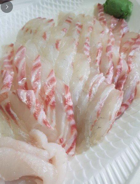 image.png 일본의 대표술 "사케"에 대하여 일본의 대표술 "사케"에 대하여