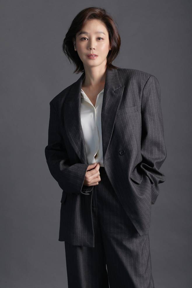 사진제공=FN엔터테인먼트&nbsp;