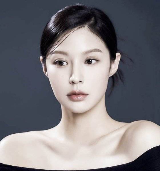 사진 조민 인스타그램 캡처