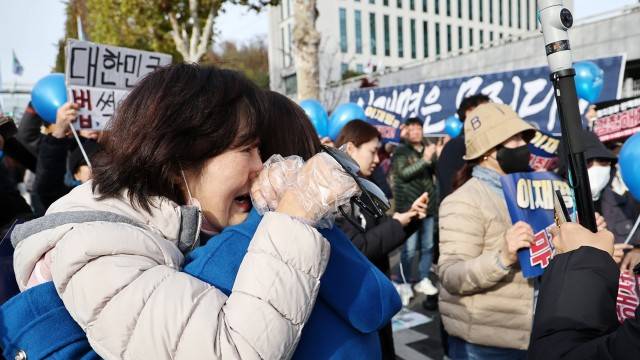 사진 출처 : 연합뉴스