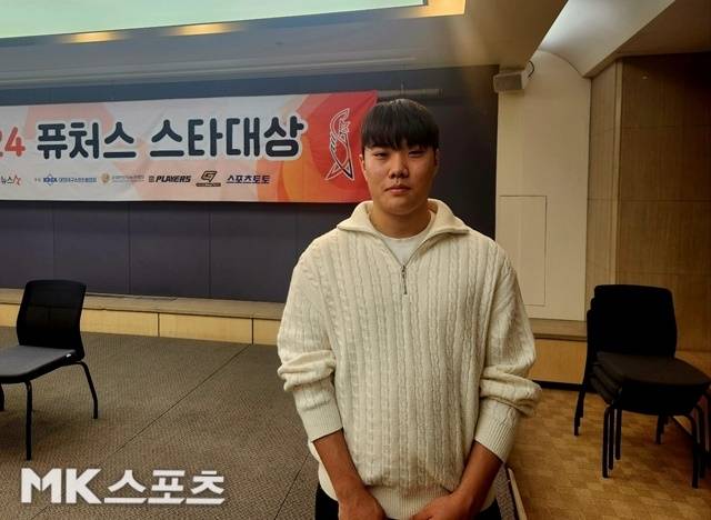 사진(광화문)=이한주 기자