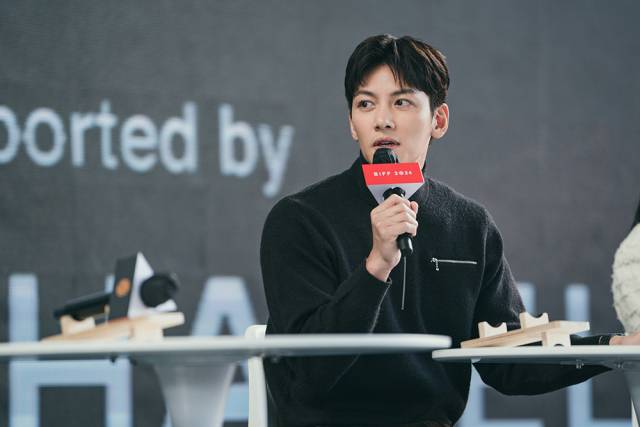 / 월트디즈니 컴퍼니 코리아