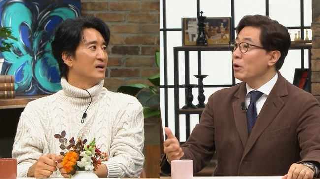 사진=채널A