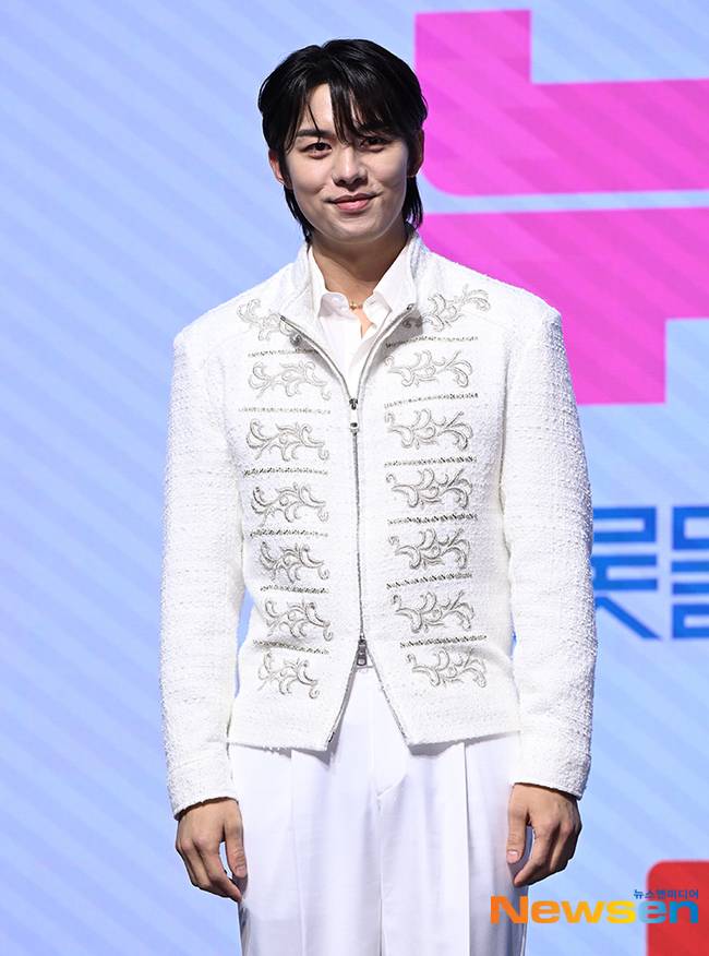 마이트로 한태이