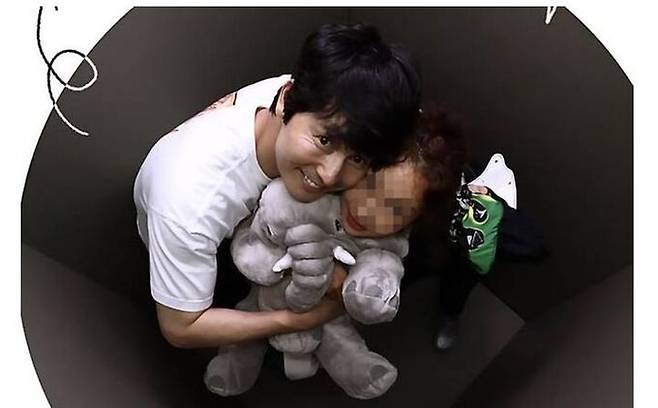 온라인 커뮤니티 갈무리