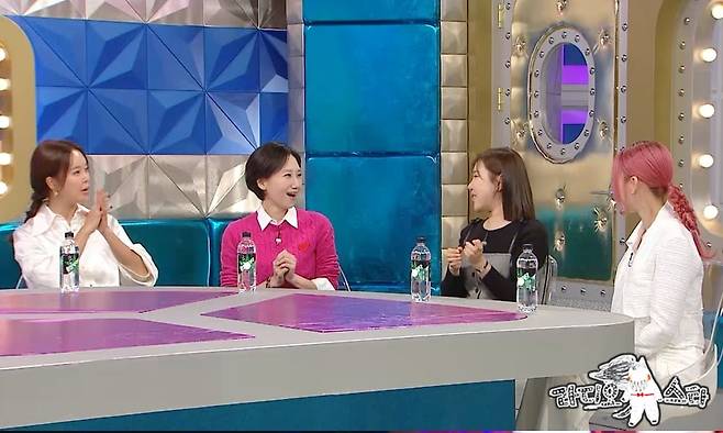 <사진제공>MBC ‘라디오스타’